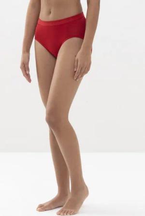 Mey Taillenslip Mey female Taillen-Slip Serie Emotion Uni (1-St., 1)