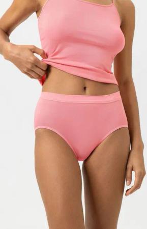 Mey Taillenslip Mey female Taillen-Slip Serie Emotion Uni (1-St., 1)