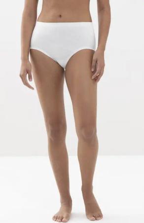 Mey Taillenslip Mey female Taillen-Slip Serie Natural Second me (1-St., 1)