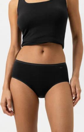 Mey Taillenslip Mey female Taillen-Slip Serie Superfine Organic (1-St., 1)