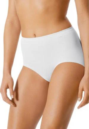 Mey Taillenslip Mey Taillen-Slip, 89344 aus der Serie Triniti