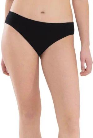 Mey Taillenslip mit tiefem Sitz "Organic" Bio-Baumwolle