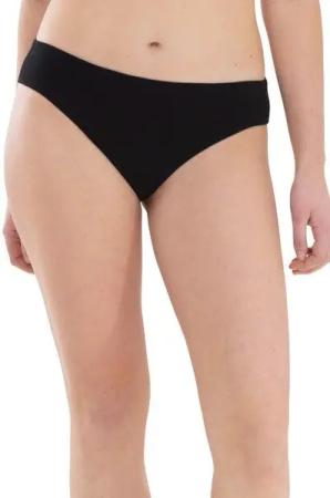 Mey Taillenslip mit tiefem Sitz "Organic" Bio-Baumwolle