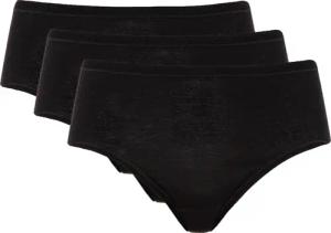 Mey Taillenslip "Noblesse" 3er Pack, Ohne auftragende Seitennähte