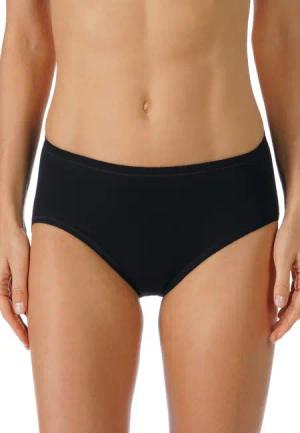 Mey Taillenslip "Noblesse" Ohne auftragende Seitennähte