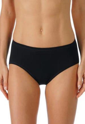 Mey Taillenslip Noblesse Ohne auftragende Seitennähte