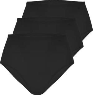 Mey Taillenslip Only Lycra (3-St) Mey Taillenslip, festeres Material, langlebig