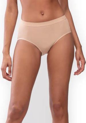 Mey Taillenslip "SERIE EMOTION" Ohne auftragende Seitennähte