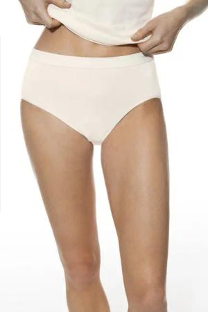 Mey Taillenslip SERIE EMOTION Ohne auftragende Seitennähte