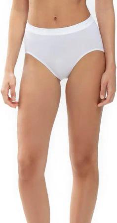 Mey Taillenslip SERIE EMOTION Ohne auftragende Seitennähte