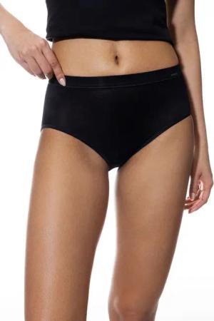 Mey Taillenslip SERIE EMOTION Ohne auftragende Seitennähte