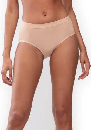 Mey Taillenslip SERIE EMOTION Ohne auftragende Seitennähte