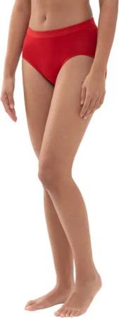 Mey Taillenslip SERIE EMOTION Ohne auftragende Seitennähte