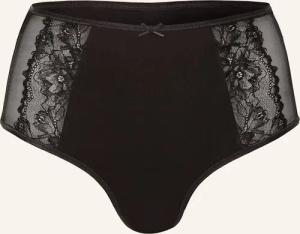 mey Taillenslip Serie FABULOUS