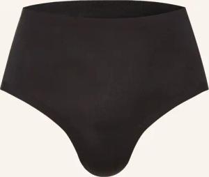 mey Taillenslip Serie ILLUSION