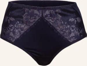 mey Taillenslip Serie LUXURIOUS