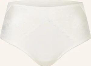 mey Taillenslip Serie LUXURIOUS