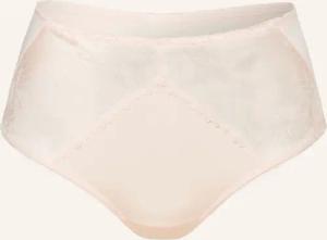 mey Taillenslip Serie LUXURIOUS