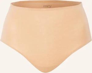 mey Taillenslip Serie PURE SECOND ME