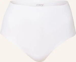 mey Taillenslip Serie PURE SECOND ME
