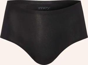 mey Taillenslip Serie SIMPLY BETTER INVISIBLES