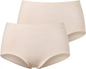 Mey Taillenslip Triniti mit elastischem Bündchen und weichen Beinausschnitten