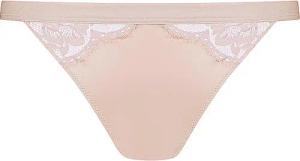 MEY Tanga POETRY VOGUE blossom rosa | S