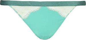 MEY Tanga POETRY VOGUE seafoam grün | XL