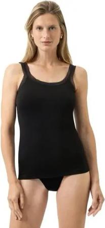 Mey Top | Modal Lace