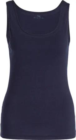 mey Top Serie COTTON PURE