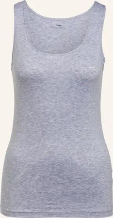 mey Top Serie COTTON PURE