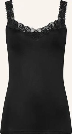 mey Top Serie EMOTION ELEGANCE