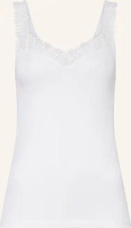 mey Top Serie EMOTION ELEGANCE