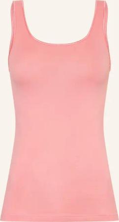 mey Top Serie EMOTION