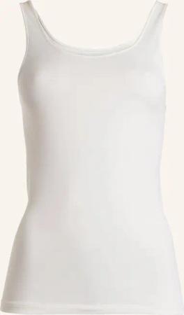 mey Top Serie EMOTION