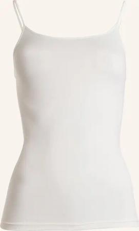 mey Top Serie EMOTION