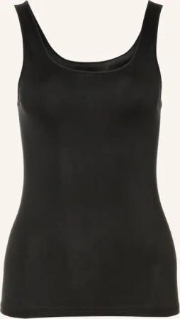 mey Top Serie EMOTION