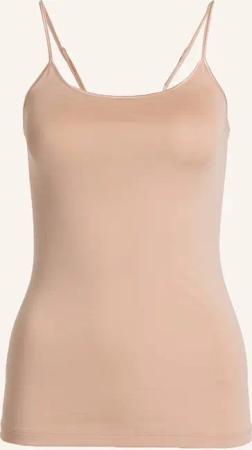 mey Top Serie EMOTION