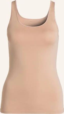 mey Top Serie EMOTION