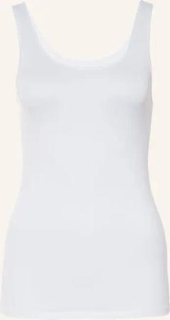 mey Top Serie EMOTION