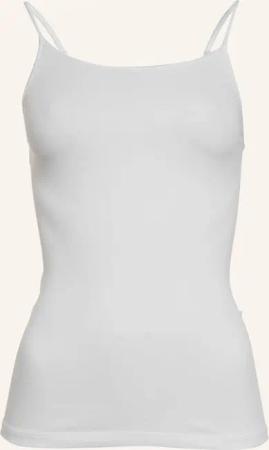 mey Top Serie EMOTION