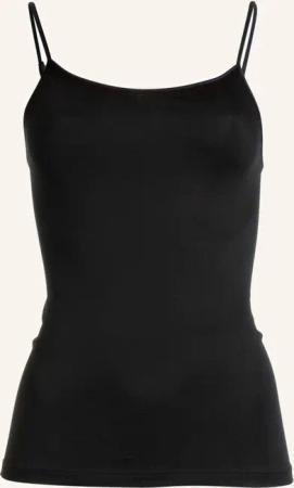 mey Top Serie EMOTION