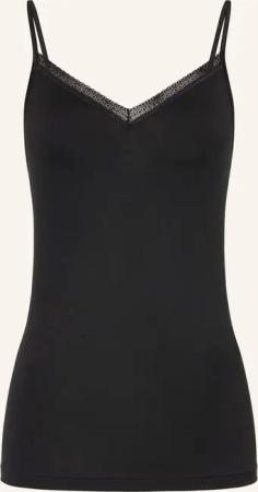 mey Top Serie MODAL LACE