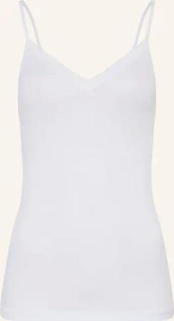 mey Top Serie MODAL LACE