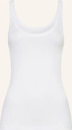 mey Top Serie MODAL PURE