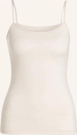 mey Top Serie ORGANIC