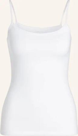 mey Top Serie ORGANIC