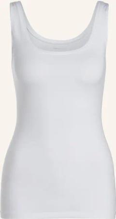 mey Top Serie ORGANIC