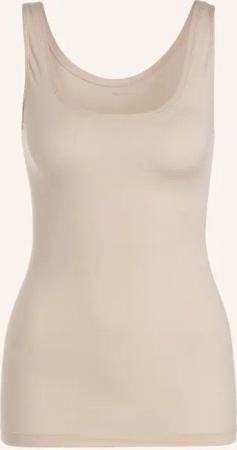 mey Top Serie ORGANIC