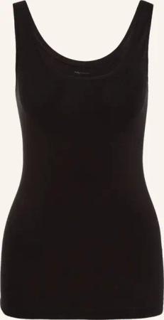 mey Top Serie ORGANIC